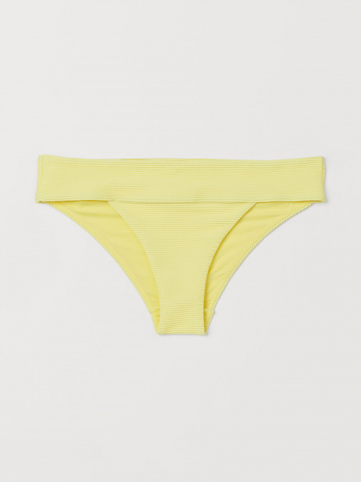 Одежда для пляжа H&M модель 10065853 Фото