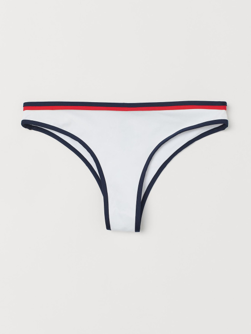 Одяг для пляжу H&M модель 10065868 Фото