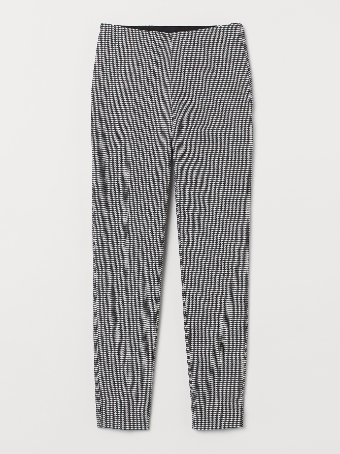 Штани H&M модель 10041171 Фото