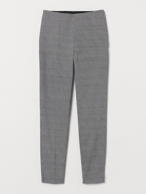 Штани H&M модель 10041171 Фото