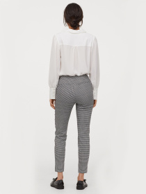 Штани H&M модель 10041171 Фото