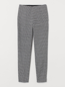 Штани H&M модель 10041171 Фото