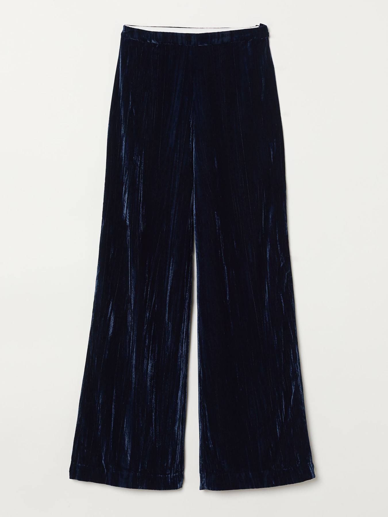 Штани H&M модель 10039963 Фото