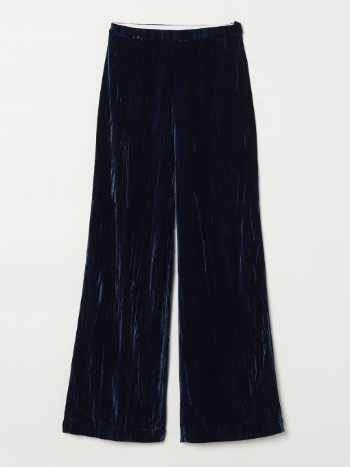 Штани H&M модель 10039963 Фото