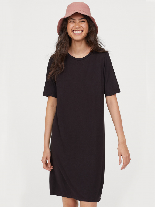 Сукні H&M модель 10038893 Фото