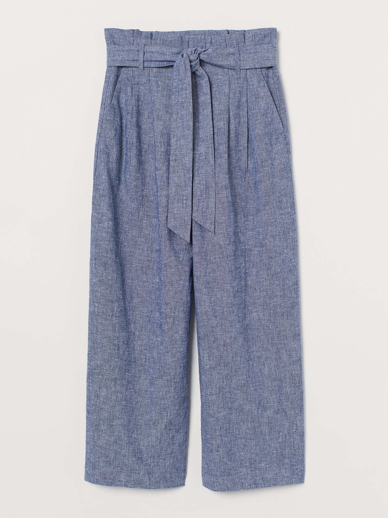 Штани H&M модель 10040386 Фото