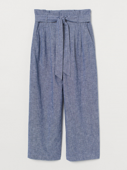 Штани H&M модель 10040386 Фото