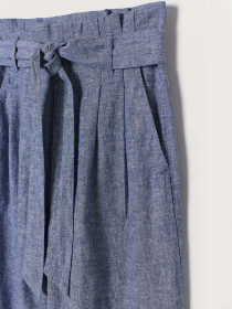 Штани H&M модель 10040386 Фото