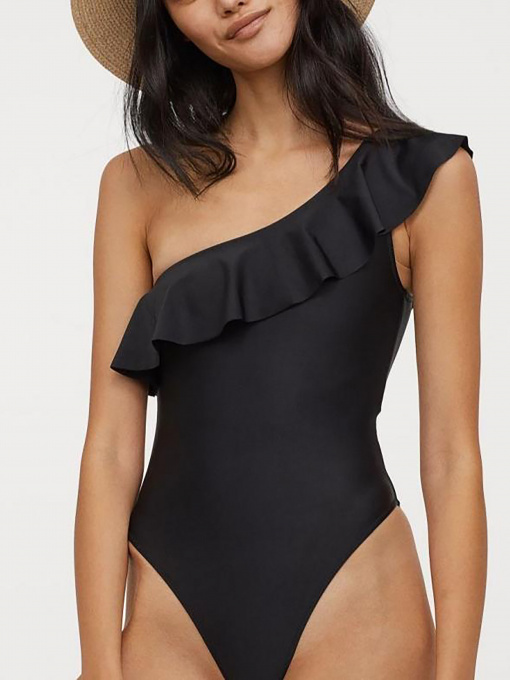 Одяг для пляжу H&M модель 10037774 Фото