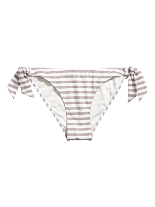 Одяг для пляжу H&M модель 1002877 Фото