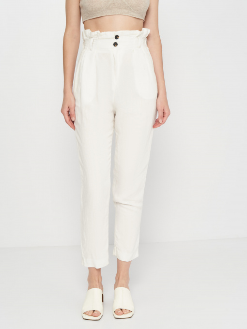 Брюки H&M модель 10066010 Фото