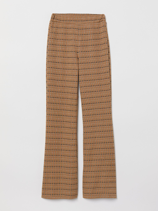 Штани H&M модель 10066254 Фото