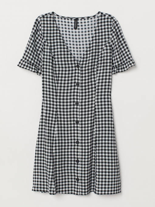 Сукні H&M модель 10065948 Фото