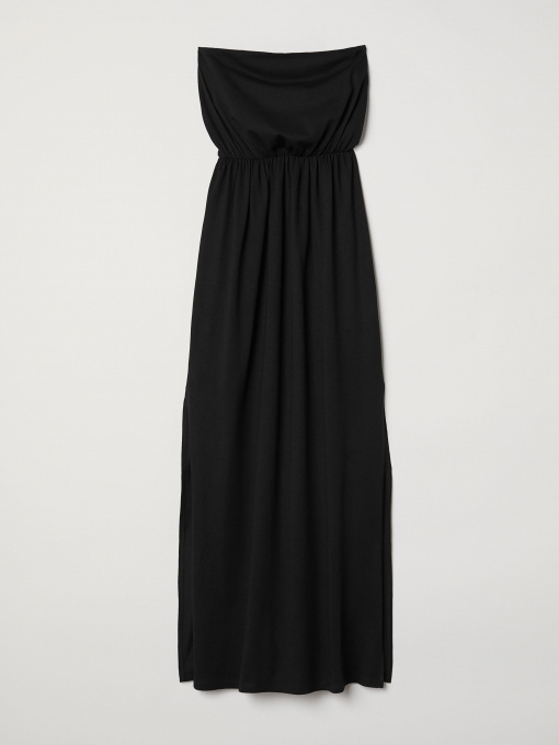 Сукні H&M модель 1006451 Фото