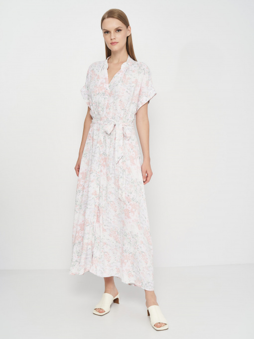 Сукні H&M модель 10066018 Фото