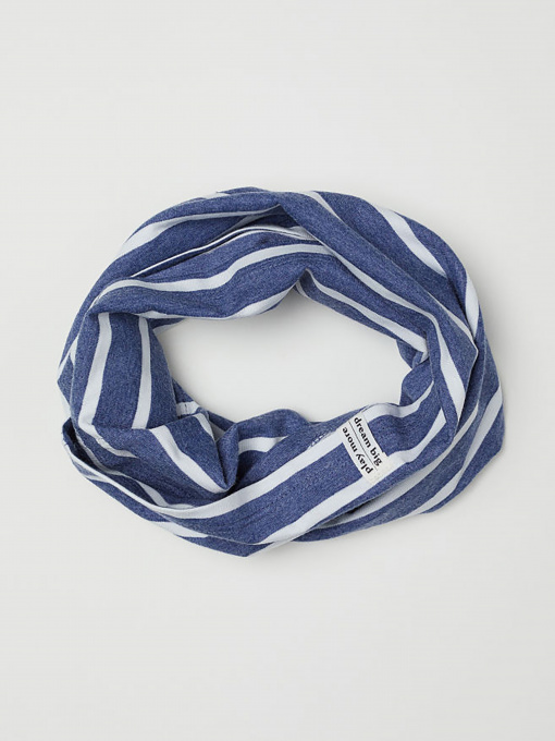 Шарфи та хустки H&M модель 37221 Фото