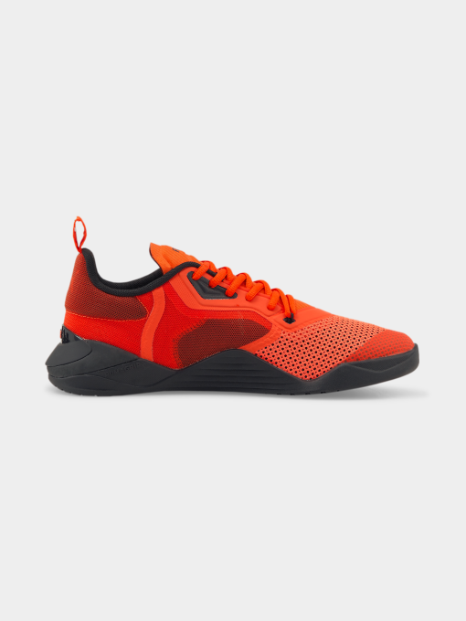 Кроссовки PUMA Fuse 2.0 модель 376151 Фото