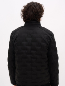 Куртки та дублянки US Polo модель G081SZ0MS.000.1449107.VR046 Фото
