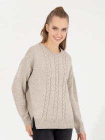Светри та кардигани US Polo модель G082SZ0TK.000.1452231.VR225 Фото
