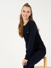 Свитры и кардиганы US Polo модель G082GL0TK.000.1430150.VR033 Фото