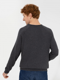 Свитры и кардиганы US Polo модель G081GL0TK.000.1429004.VR081 Фото