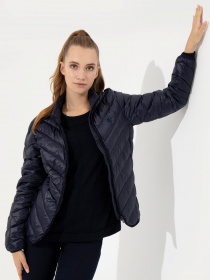 Куртки и дубленки US Polo модель G082SZ0MS.000.1442488.VR033 Фото