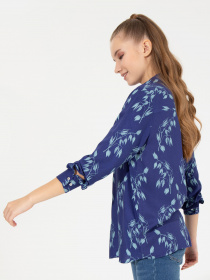 Рубашки US Polo модель G082SZ004.000.1459824.VR212 Фото
