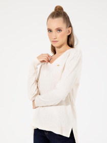 Светри та кардигани US Polo модель G082SZ0TK.000.1430192.VR159 Фото