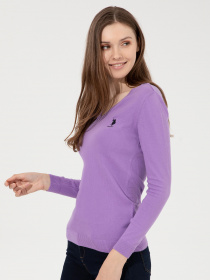 Свитры и кардиганы US Polo модель G082GL0TK.000.1430189.VR034 Фото