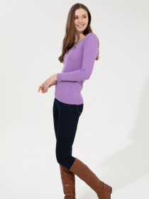 Свитры и кардиганы US Polo модель G082GL0TK.000.1430189.VR034 Фото