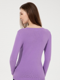 Свитры и кардиганы US Polo модель G082GL0TK.000.1430189.VR034 Фото