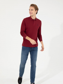 Свитры и кардиганы US Polo модель G081GL082.000.1451570.VR223 Фото