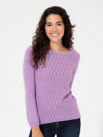 Свитры и кардиганы US Polo модель G082GL0TK.000.1430142.VR034 Фото