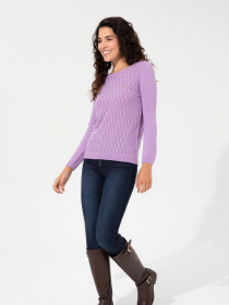 Свитры и кардиганы US Polo модель G082GL0TK.000.1430142.VR034 Фото
