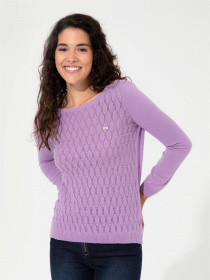 Свитры и кардиганы US Polo модель G082GL0TK.000.1430142.VR034 Фото