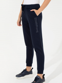 Штани US Polo модель G082SZ0OP.000.1452103.VR033 Фото