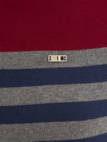Светри та кардигани US Polo модель G082GL0TK.000.1056885.VR030 Фото