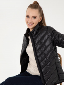 Куртки и дубленки US Polo модель G082SZ0MS.000.1442488.VR046 Фото