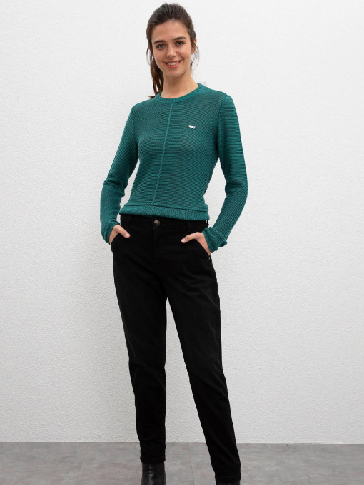 Джинси US Polo модель G082SZ080.000.860786.DN0027 Фото