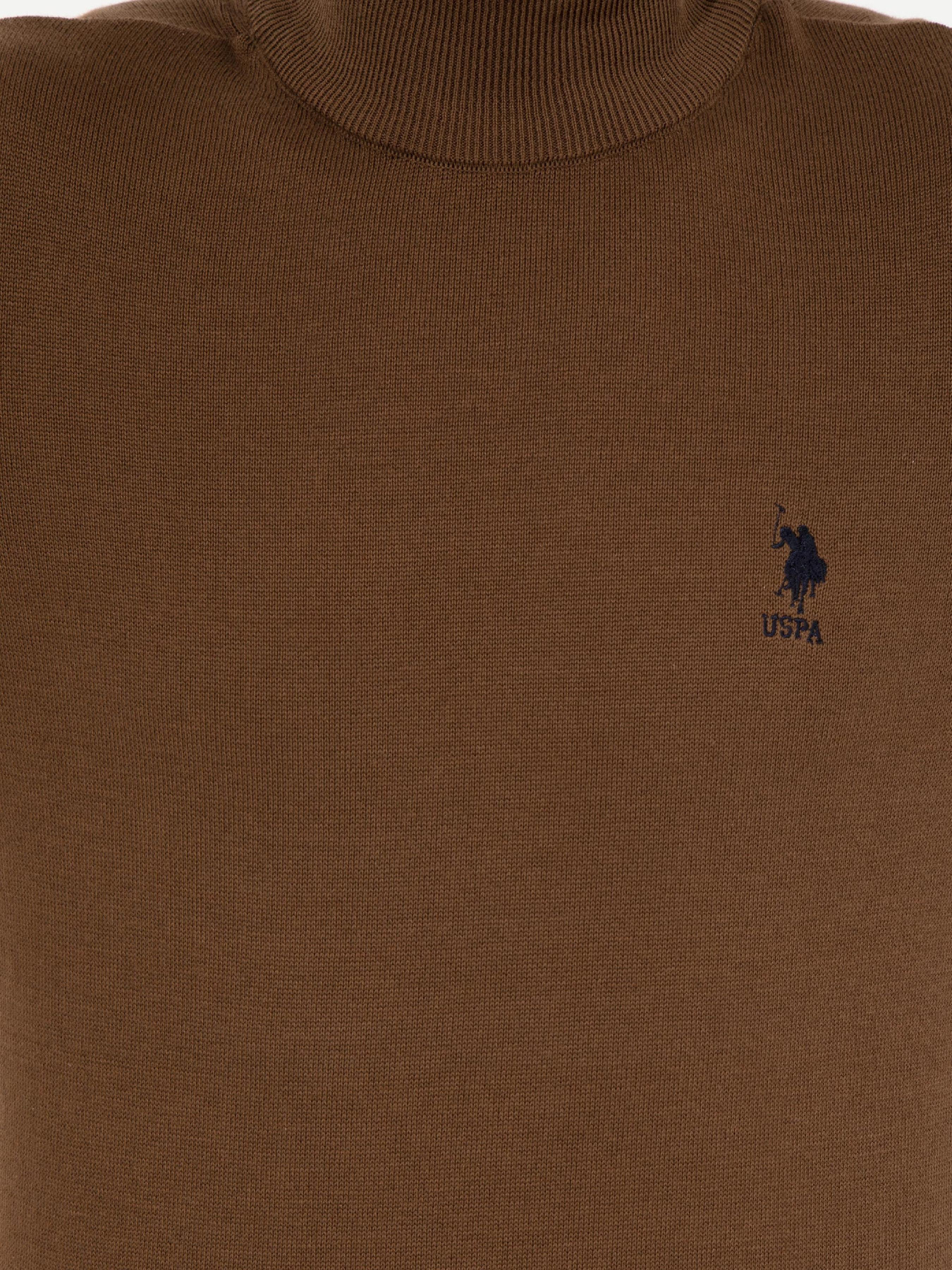 Светри та кардигани US Polo модель G081SZ0TK.000.1428978.VR153 Фото