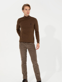 Светри та кардигани US Polo модель G081SZ0TK.000.1428978.VR153 Фото