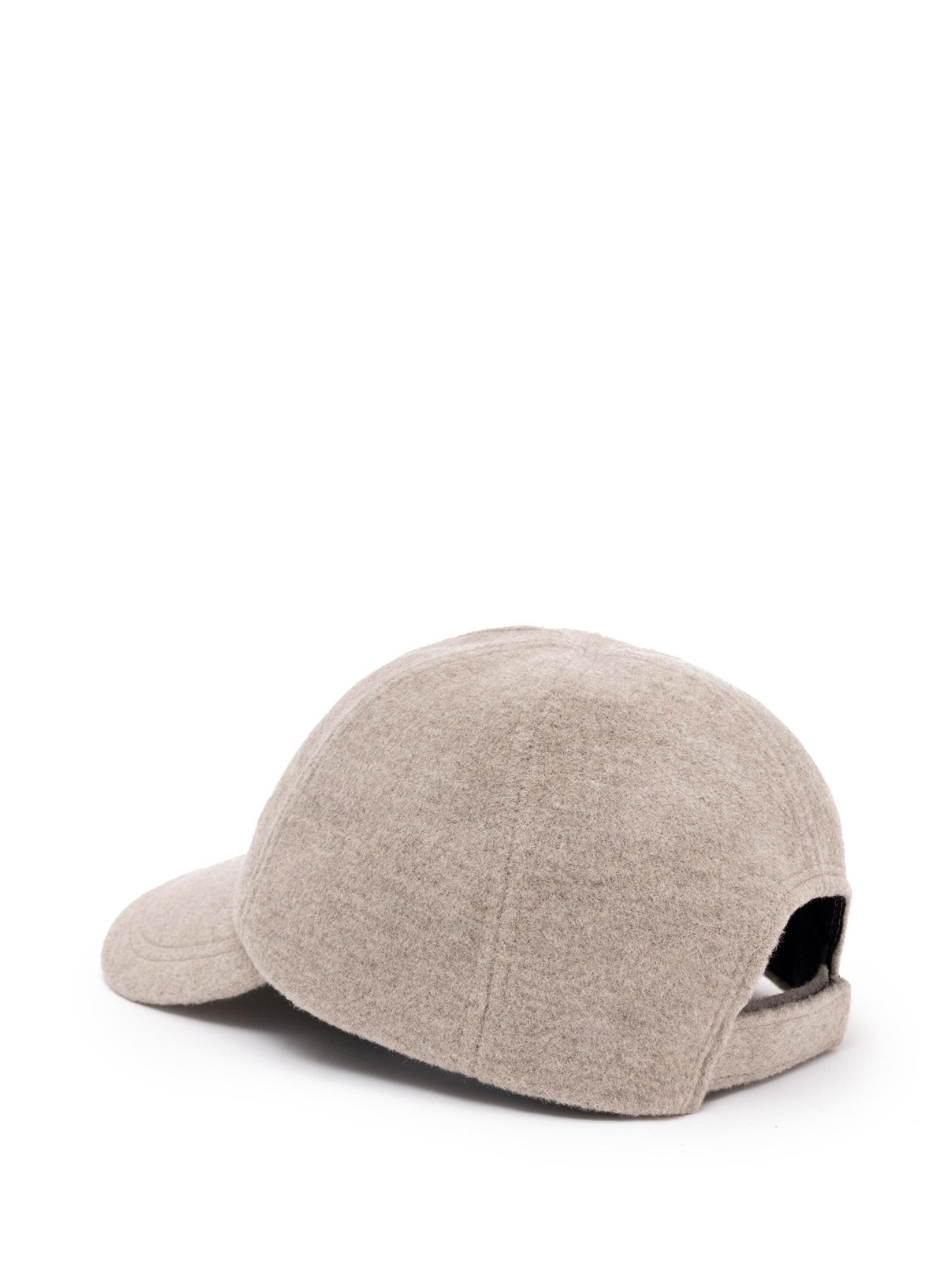 Шапки и кепки US Polo модель A081SZ064.P01.WANES.VR156 Фото