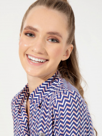 Рубашки US Polo модель G082SZ004.000.1459817.VR212 Фото