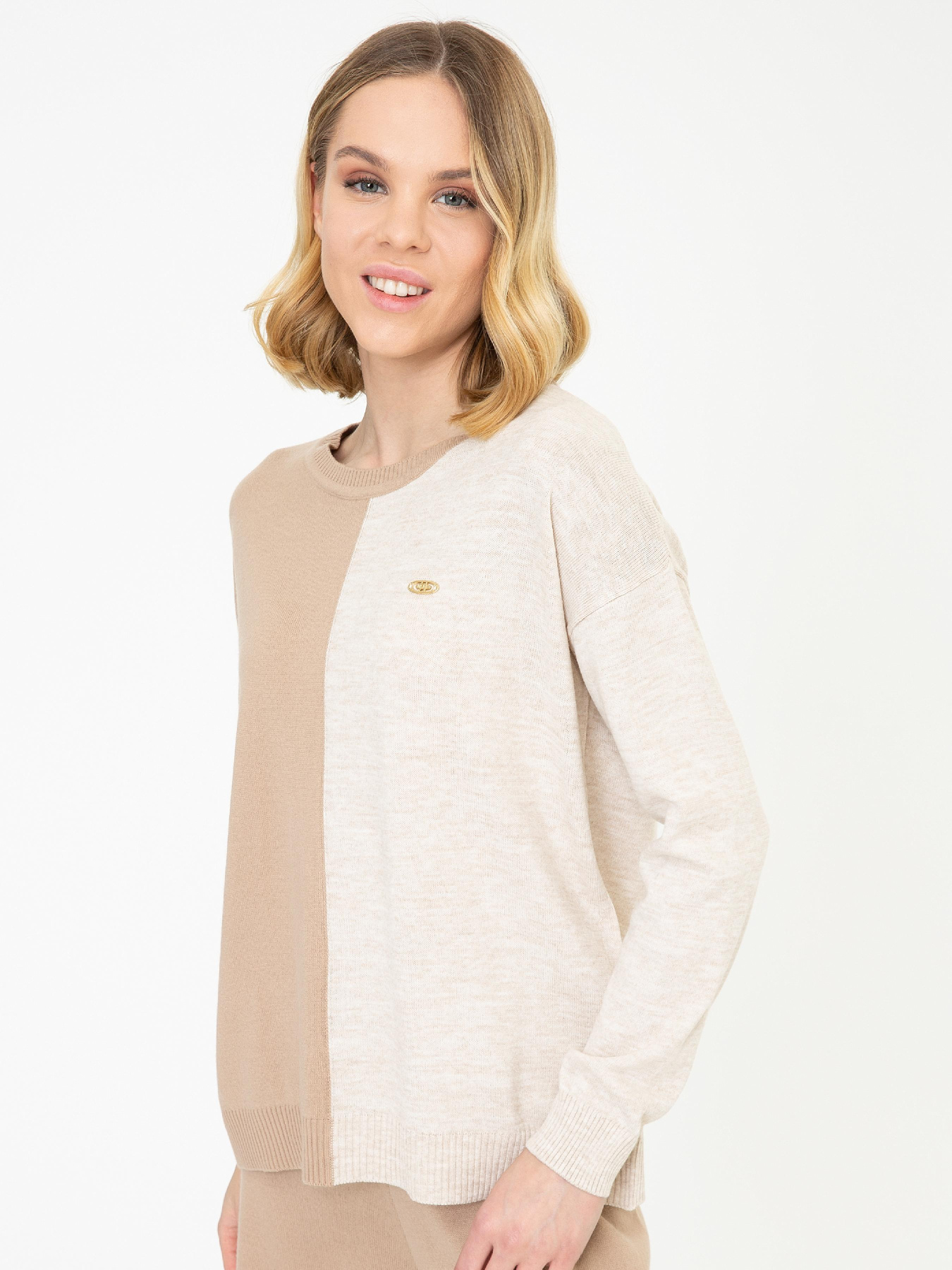Светри та кардигани US Polo модель G082SZ0TK.000.1444884.VR122 Фото