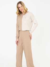 Светри та кардигани US Polo модель G082SZ0TK.000.1444884.VR122 Фото