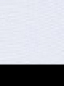 Рубашки US Polo модель G082GL004.000.1450242.VR003 Фото