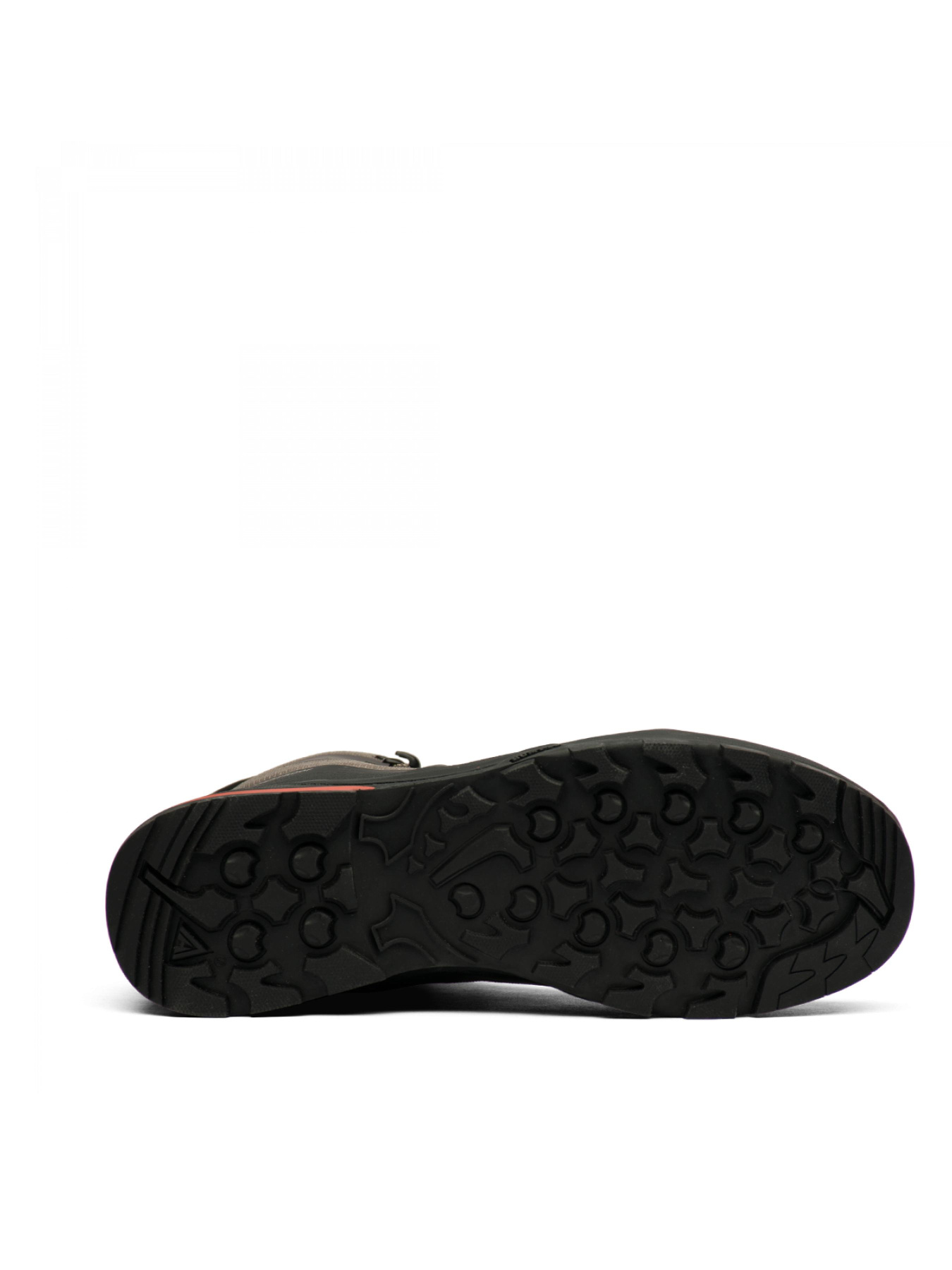 Кросівки HUMTTO модель 230189A2 Кросівки HUMTTO модель 230189A2 Фото