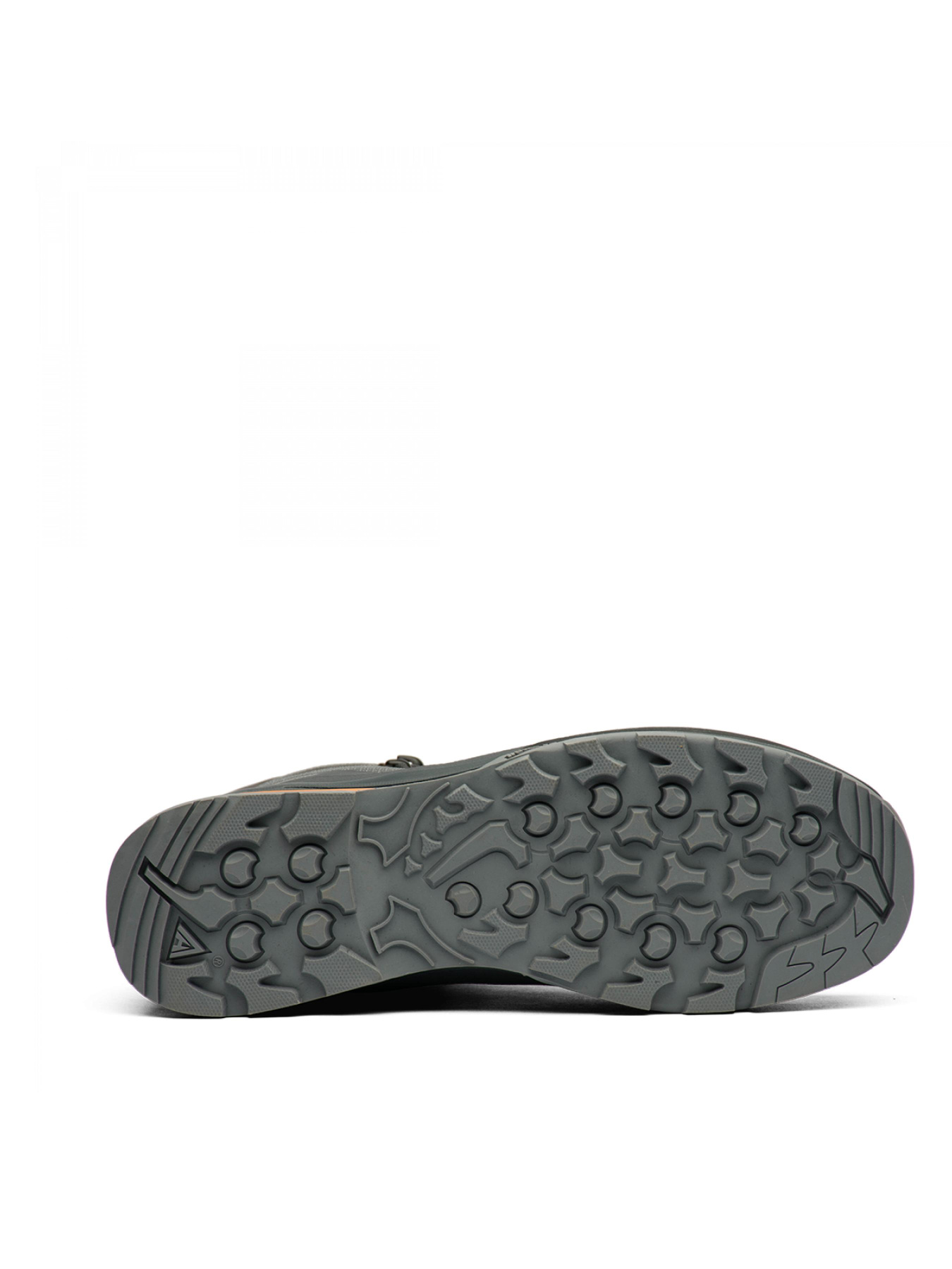 Кроссовки HUMTTO модель 230189A3 Кроссовки HUMTTO модель 230189A3 Фото