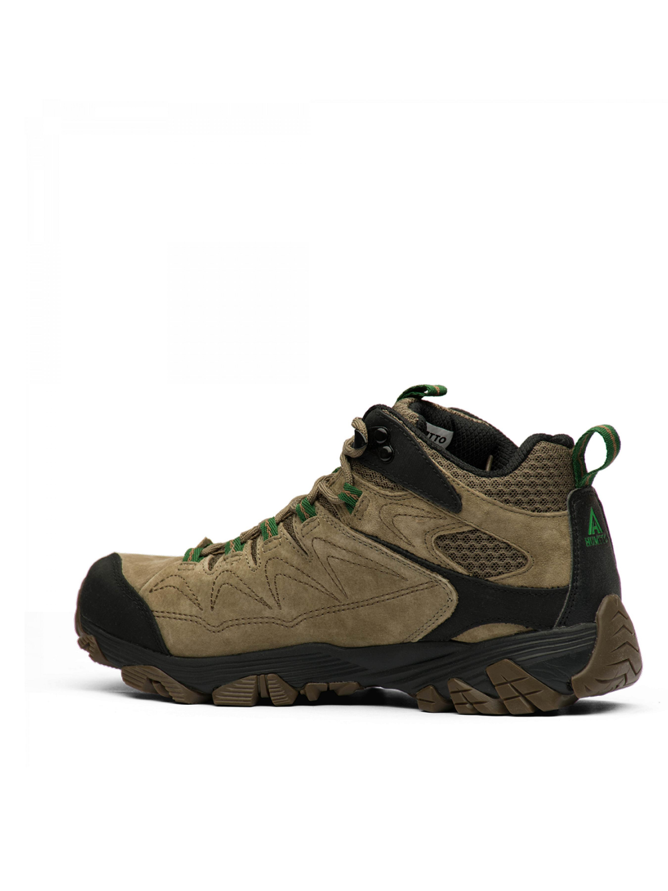 Кроссовки HUMTTO модель HT3520-2 Кроссовки HUMTTO модель HT3520-2 Фото