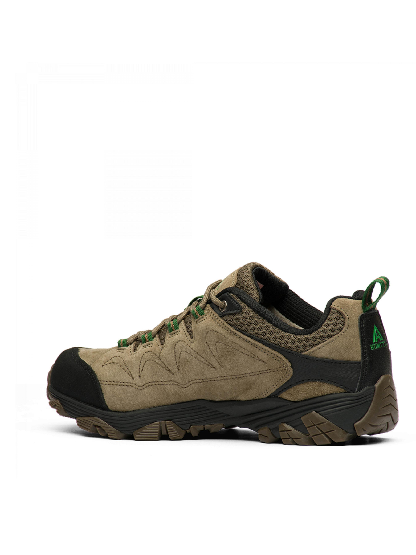 Кроссовки HUMTTO модель 1520-2 Кроссовки HUMTTO модель 1520-2 Фото